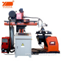 Low Price Column And Boom Automatic Welding Manipulator